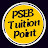 PSEB Tuition Point