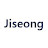 @호수-o3l