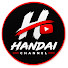TOaiqkSmH3Q-channel-avatar-Handai Channel