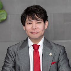 マサッキー弁護士【ユア・エース グループ】アイコン画像