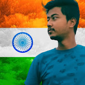 SOURAV - Proudly INDIAN