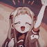 zr9zKXqqJS4-channel-avatar-Starry_ Lightskyy