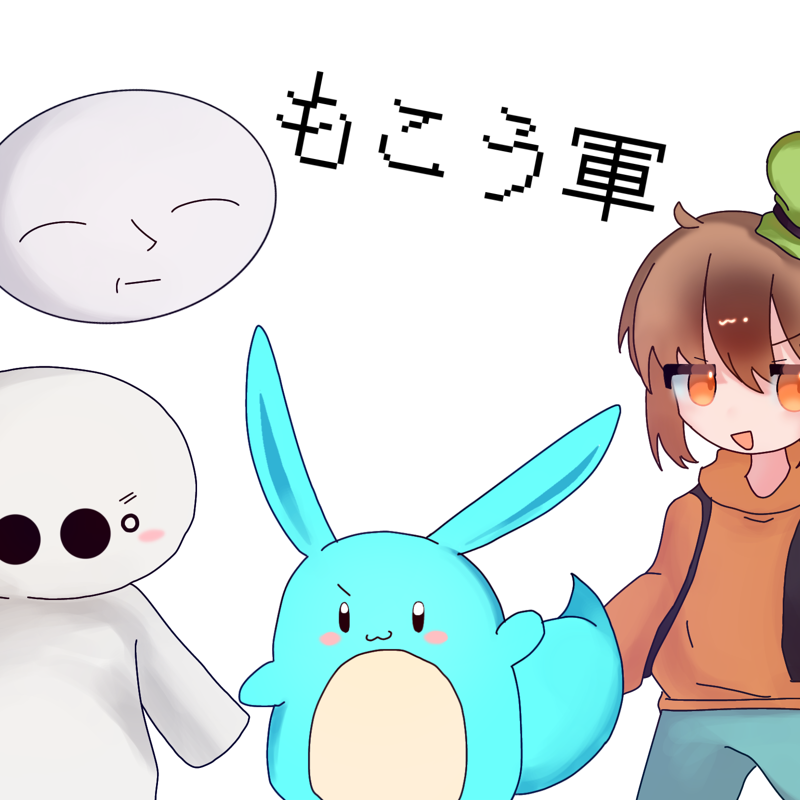 ♡さくれん様ご確認用です♡ Post from ささ - YouTube