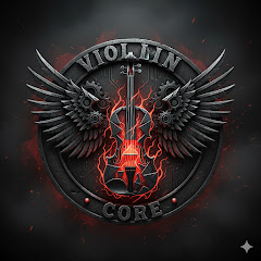 ViolinCore