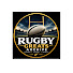 iW3ef58kBm8-channel-avatar-Rugby Greats Archive