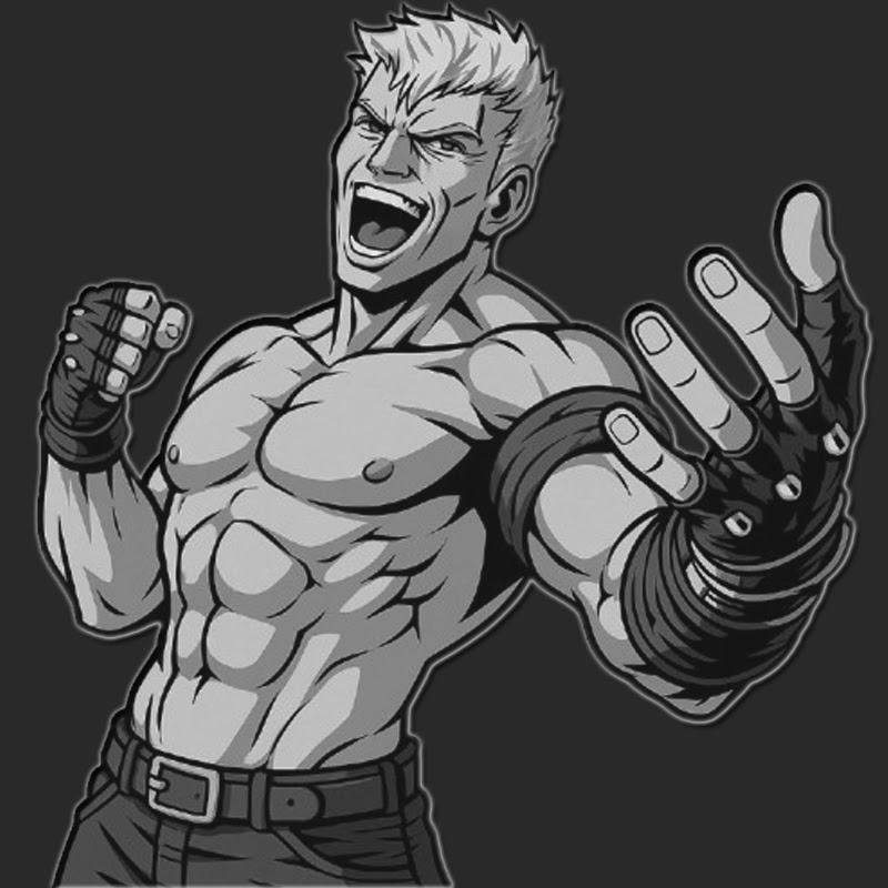 𝔖𝔪𝔬𝔯𝔤𝔞