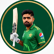 cricketupdate 