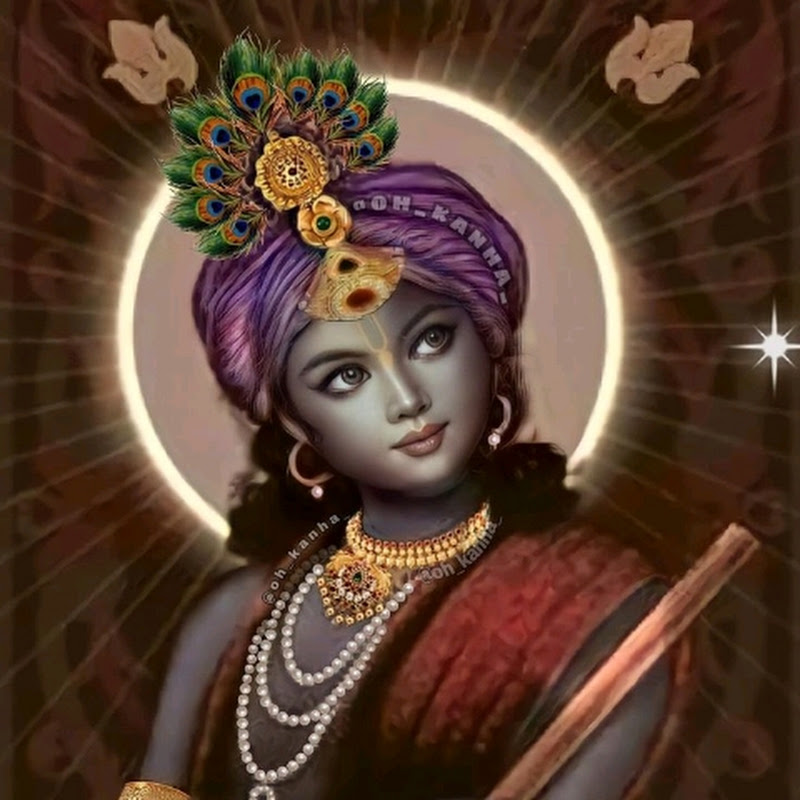 Shubham Edit 