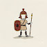 QbCO9hdOOaM-channel-avatar-BaSau
