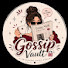 y7TL_enAMfI-channel-avatar-Gossip Vault
