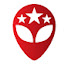 3FKqxKtH8hE-channel-avatar-The Action Stack