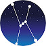 IAhLOpbXusI-channel-avatar-ORION Paintworks