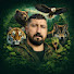 0wp_RIk9V-M-channel-avatar-Bayram Kalkan35