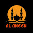 _Eto4uVaSAA-channel-avatar-Al Ameen