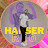 Hanser Reo Official