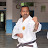 Karate RKM(राष्ट्रीय कराटे मिशन)