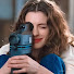 6c8kn1pJNsM-channel-avatar-Théâtre de Passion