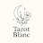 @Tarotblanc