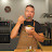 @JesseSkwierawski's avatar