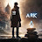 @Arkvrse