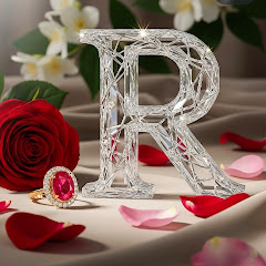 RAHUL KUSHWAH