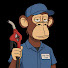R2Bvsswxhko-channel-avatar-Gas Fee TV
