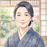 cob06pLrACs-channel-avatar-Astuces japonaises
