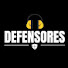 HpjZ8KEhaJk-channel-avatar-Defensores da Fé