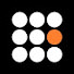 Xyghr2kaZvg-channel-avatar-The Smarter Web Company