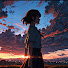 vt2aw3aXPBk-channel-avatar-Eth Was Here