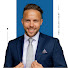 ih1FYpgAOG8-channel-avatar-John Bourgeois - Living in Franklin Tennessee