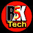 Rk5 Tech