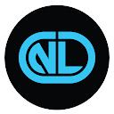 New Life Covenant Church
