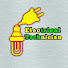QO0ZEljaxyg-channel-avatar-Electrical Technician