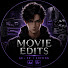 tUtLIcNQgT8-channel-avatar-Tidedam