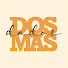suwkYcWYbiw-channel-avatar-Dos dados Mas