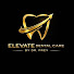 FGS6E-EEVuc-channel-avatar-Elevate Dental care by Dr. Frey