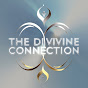 The Divine Connection logo