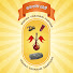 0Ckz4XvS1ow-channel-avatar-Vishwa Varakari Samsthan Kadayanallur