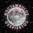 zEmiKdKrknI-channel-avatar-Noctámbulos Despiertos Podcast