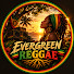 qzC_3hGqyN4-channel-avatar-Evergreen Reggae