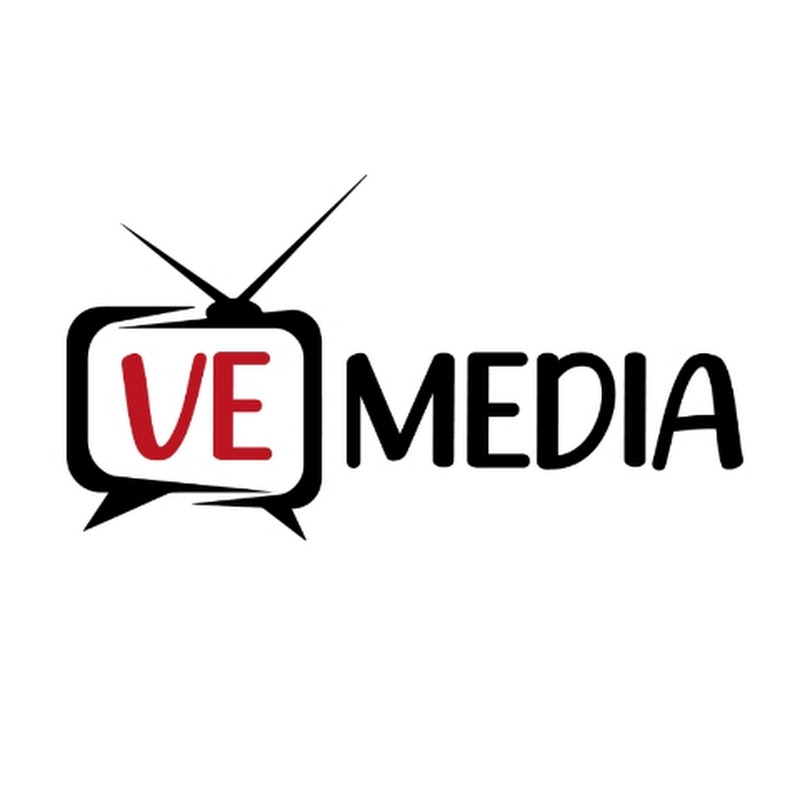 VE Media icon