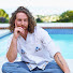 Cd48Ka-aA0A-channel-avatar-Will Westwater