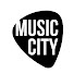 SIXOyGjzarI-channel-avatar-Music City CZ
