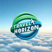 Travel Horizon