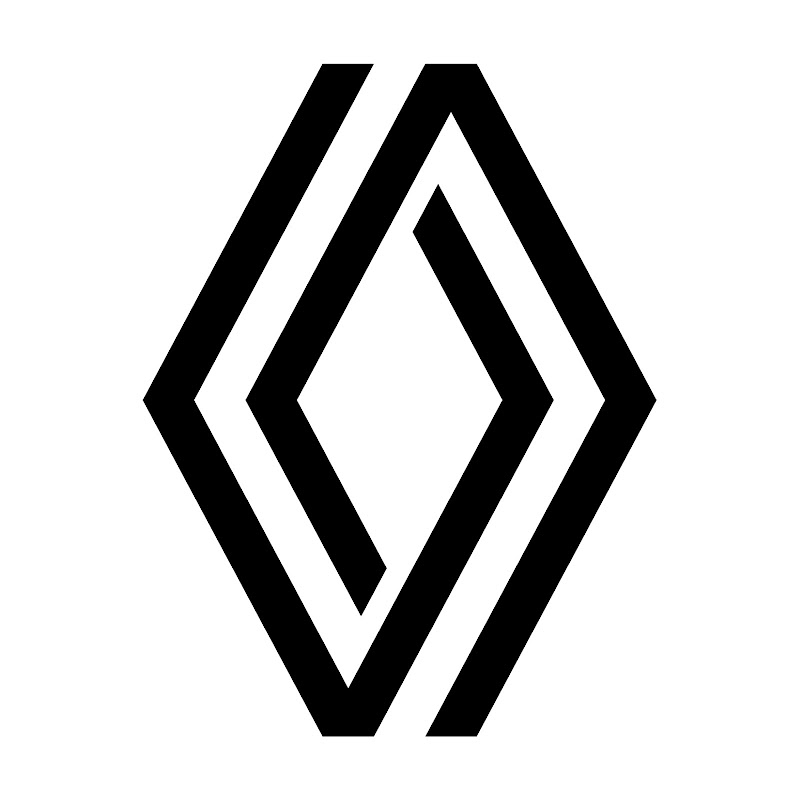 Renault Colombia - Oficial