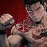 8PgDpUWNSfk-channel-avatar-펀치 극장