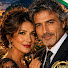 cD8kWody010-channel-avatar-Italia Senza Tempo
