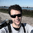 IkTm6k-_-uM-channel-avatar-M0Tourist