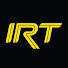 m27SUoWfP1g-channel-avatar-IRT